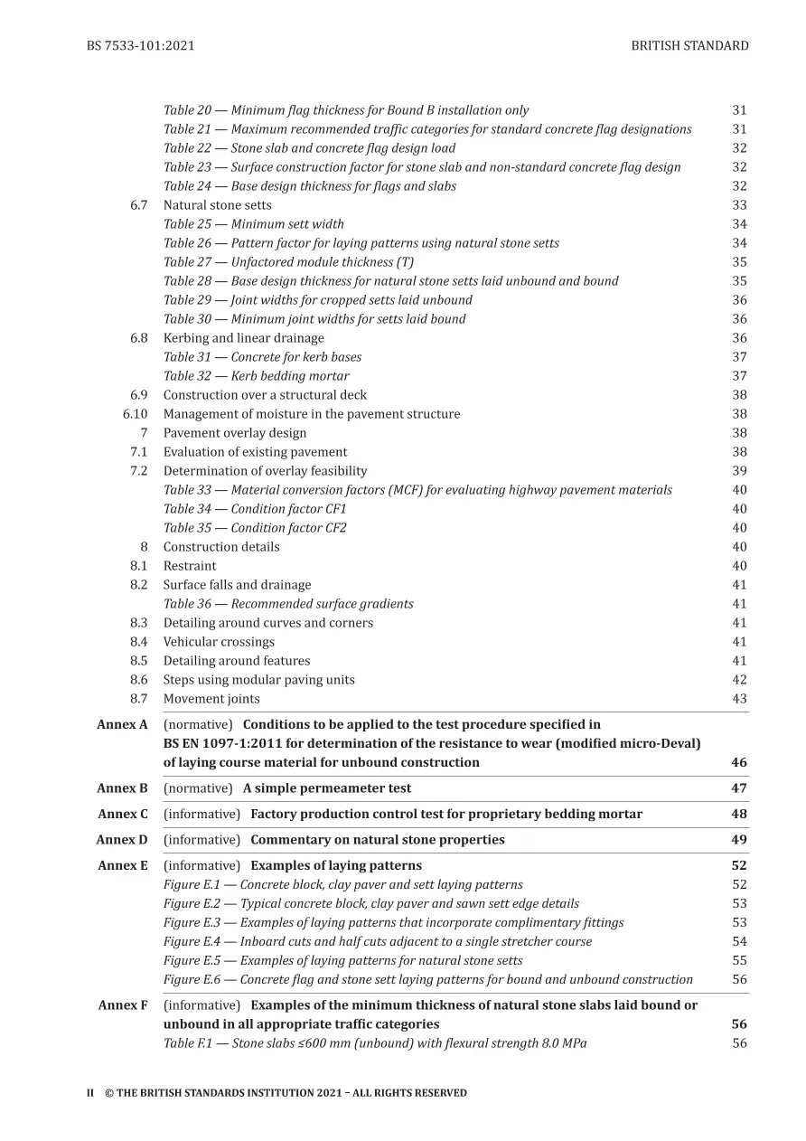 BS 7533-101:2021 BS 7533-101:2021 pdf