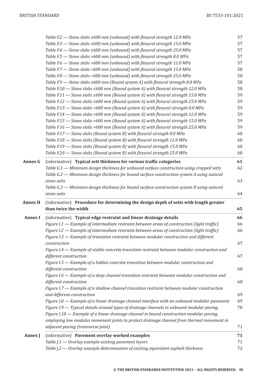 BS 7533-101:2021 BS 7533-101:2021 pdf
