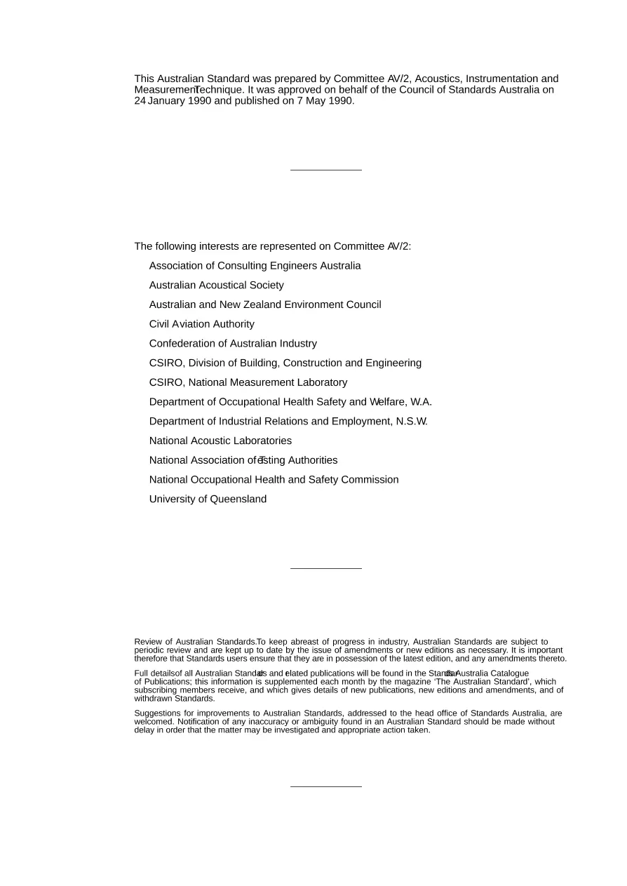 AS 1259.1-1990 AS 1259.1-1990 pdf