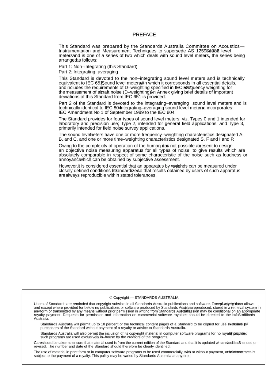 AS 1259.1-1990 AS 1259.1-1990 pdf