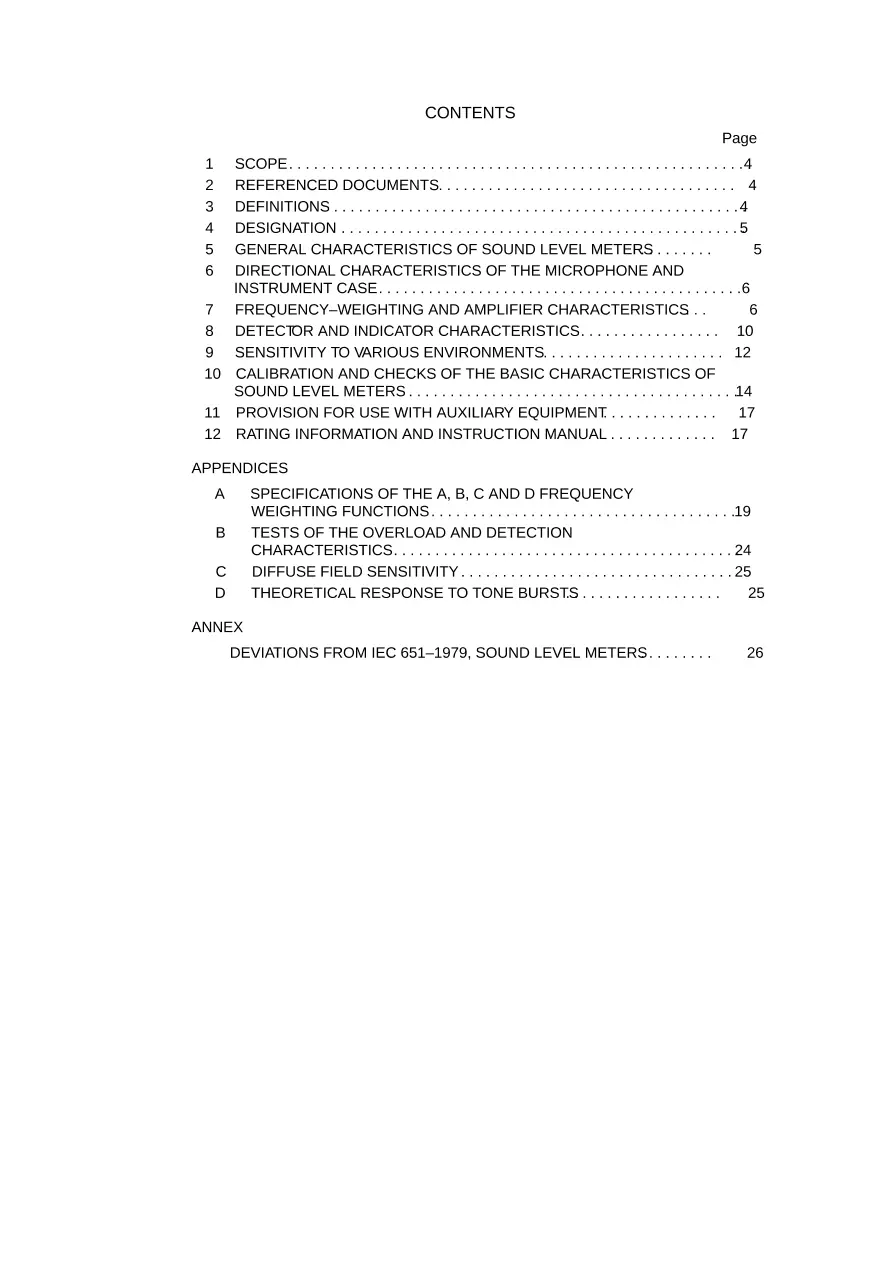 AS 1259.1-1990 AS 1259.1-1990 pdf