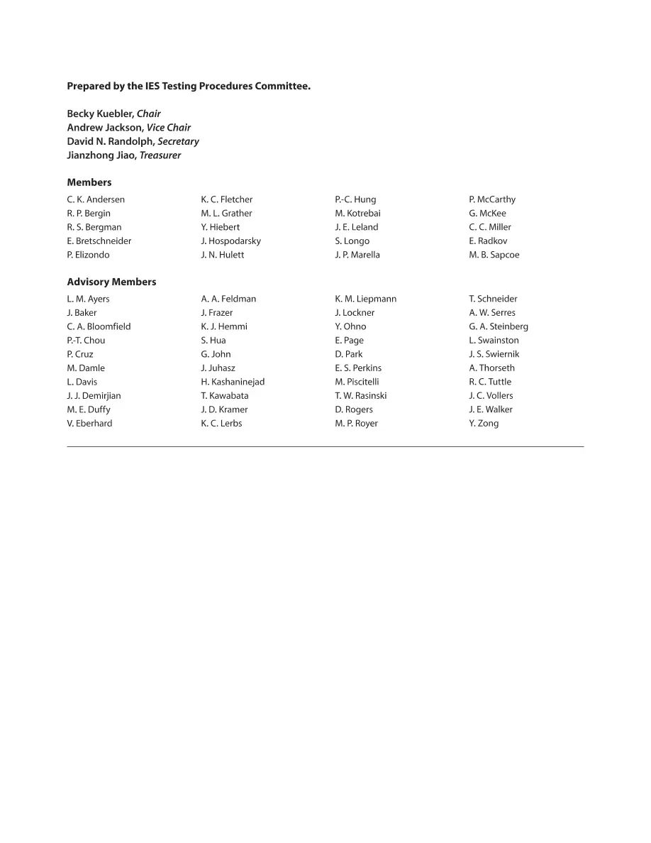 IES TM-28-20 IES TM-28-20 pdf