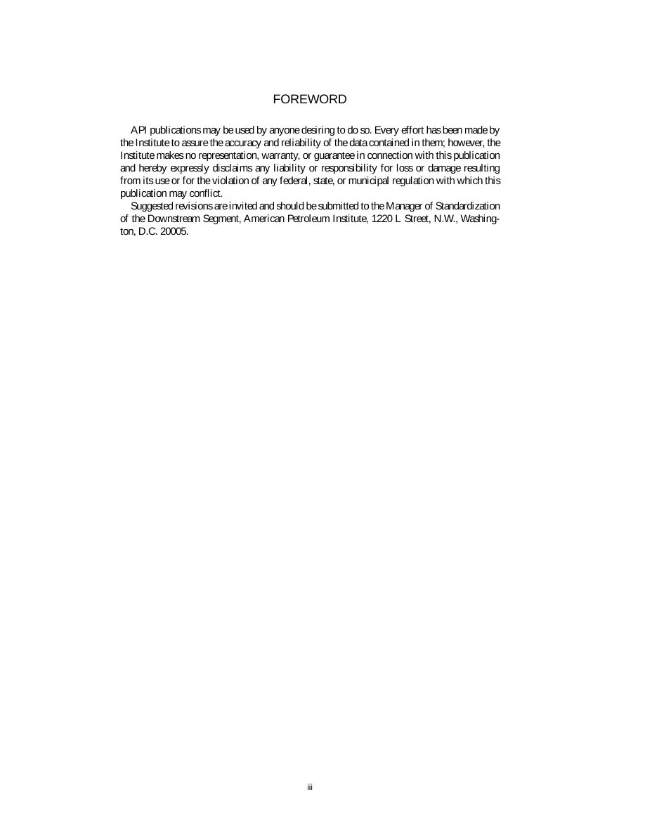API RP 555 (R2007) API RP 555 (R2007) pdf