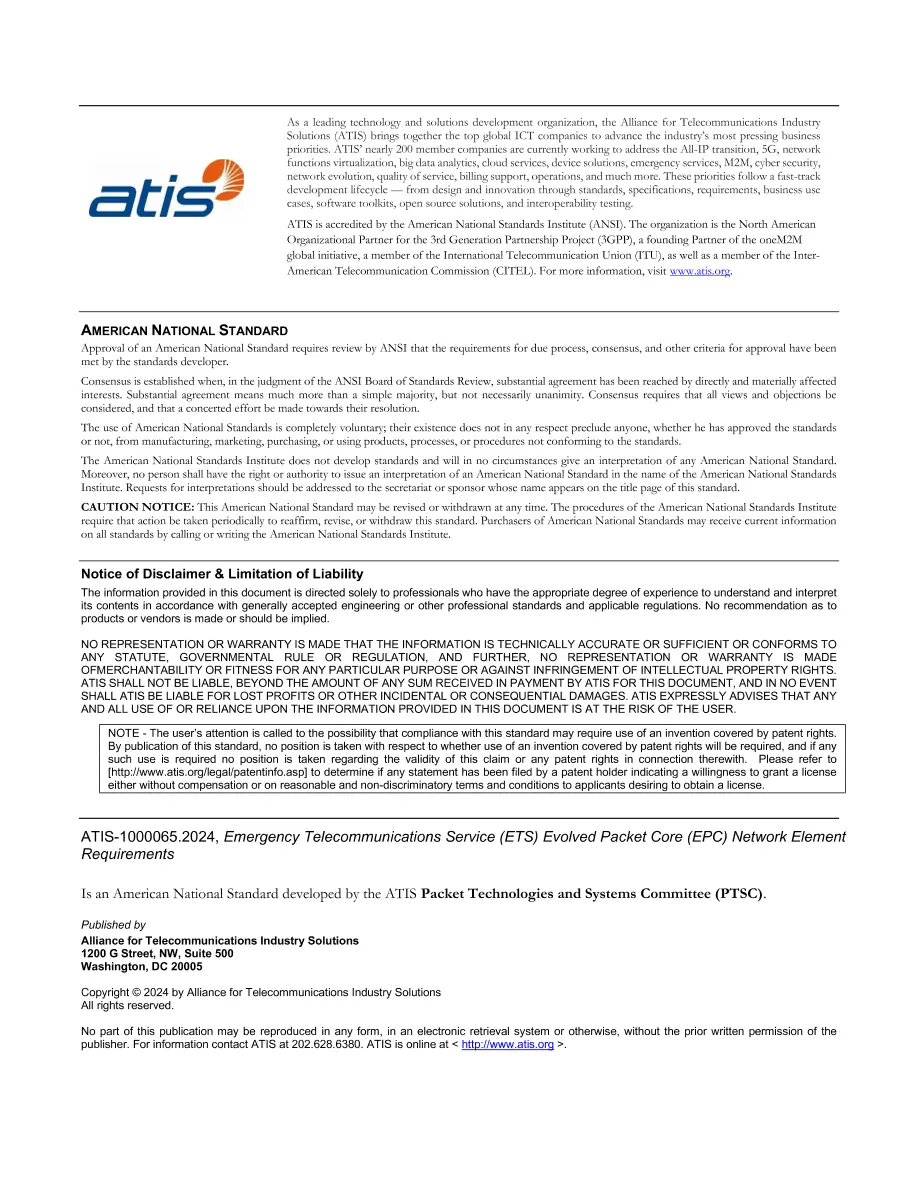 ATIS 1000065.2024 pdf