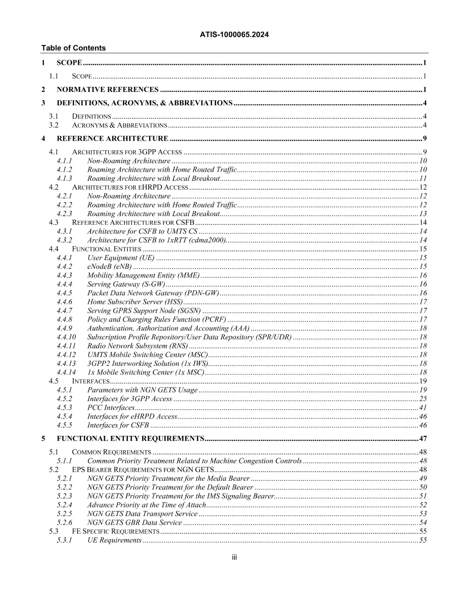ATIS 1000065.2024 pdf
