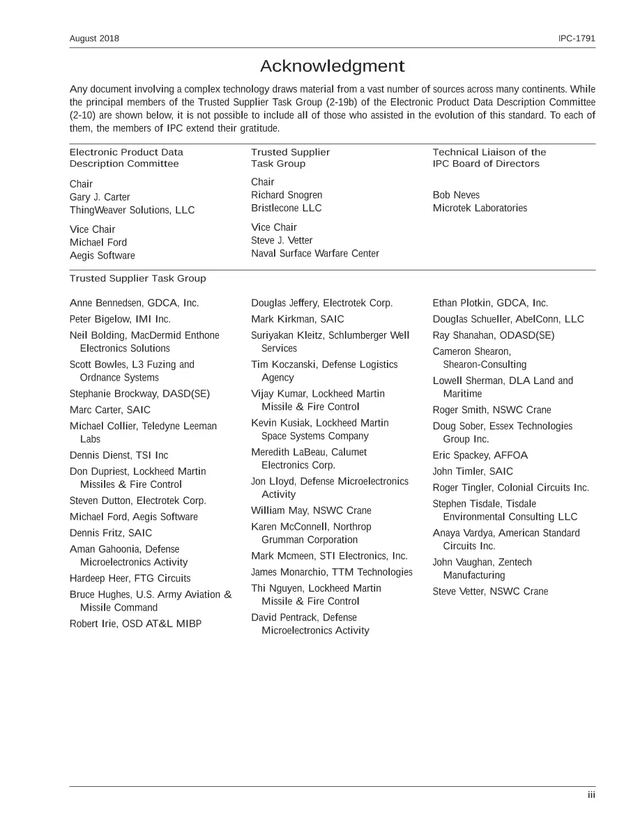 IPC 1791 pdf