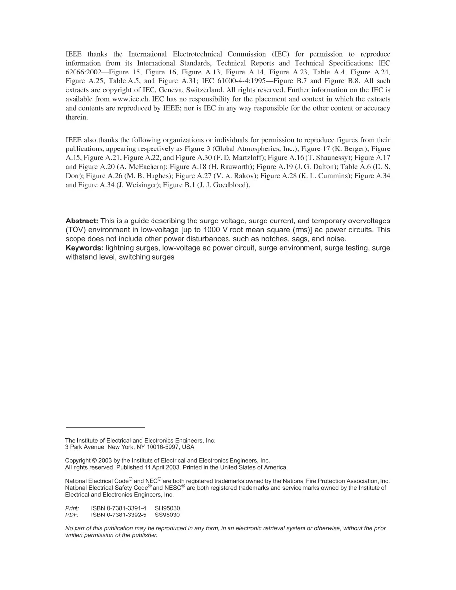 IEEE C62.41.1-2002 IEEE C62.41.1-2002 pdf