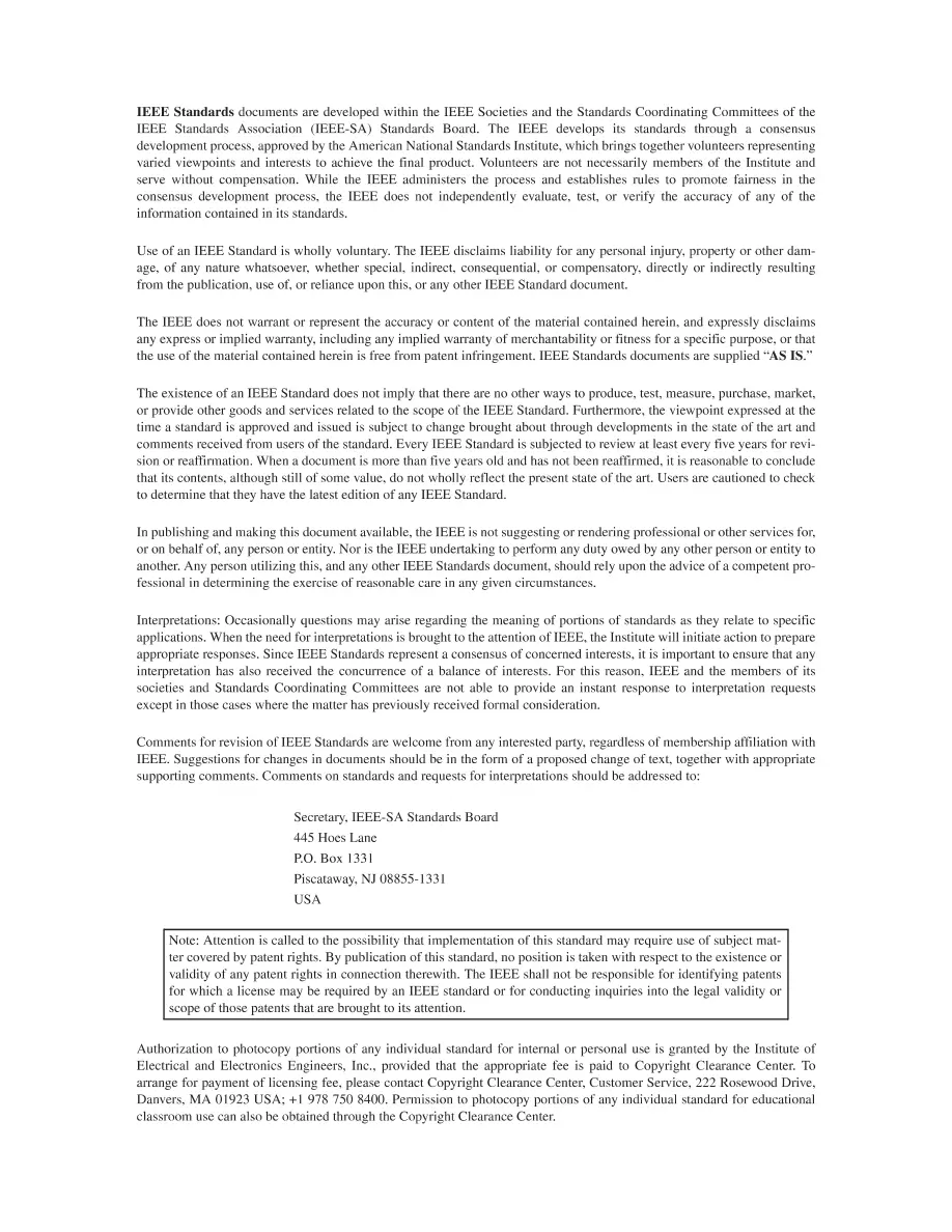 IEEE C62.41.1-2002 IEEE C62.41.1-2002 pdf
