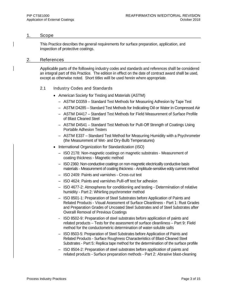 PIP CTSE1000 PIP CTSE1000 pdf