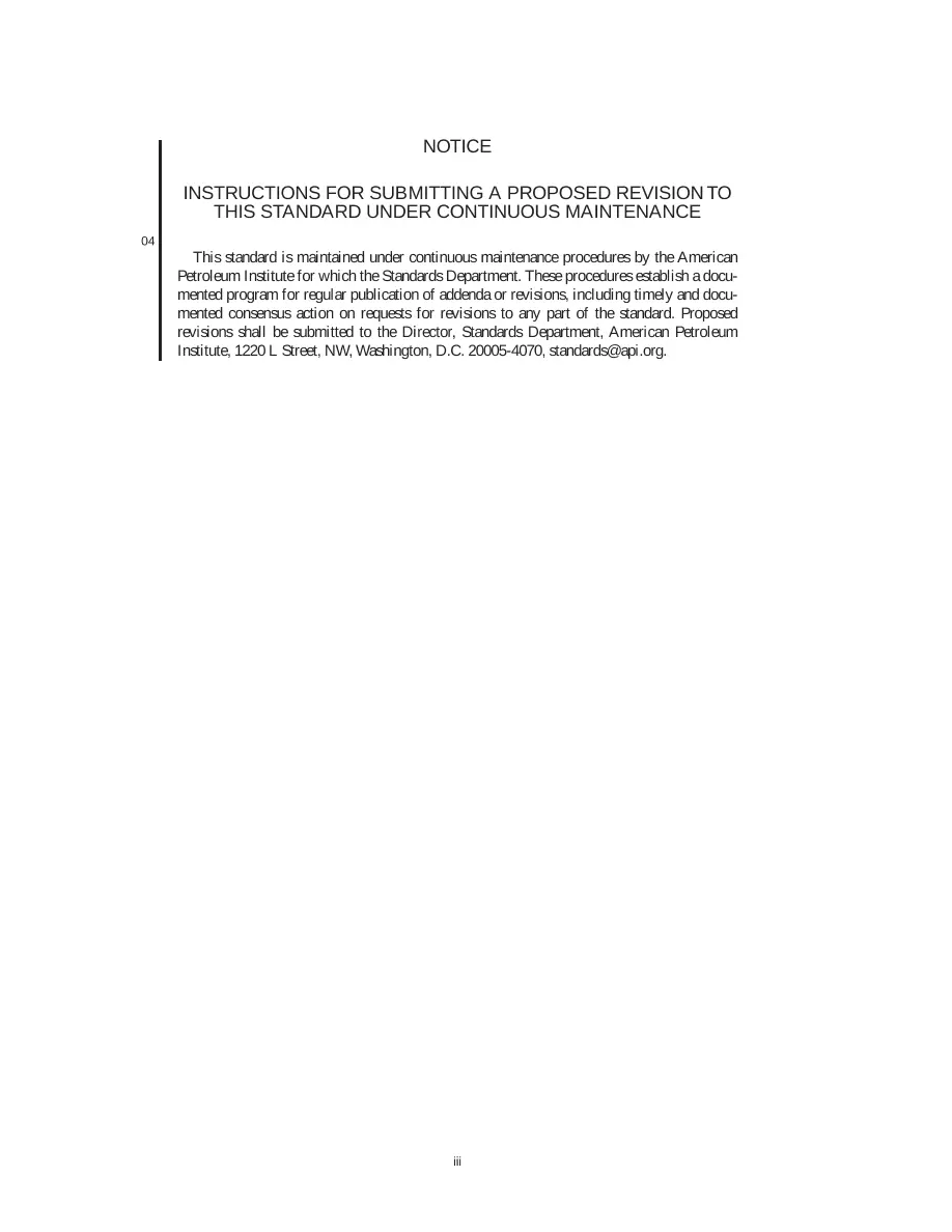 API Std 620 pdf