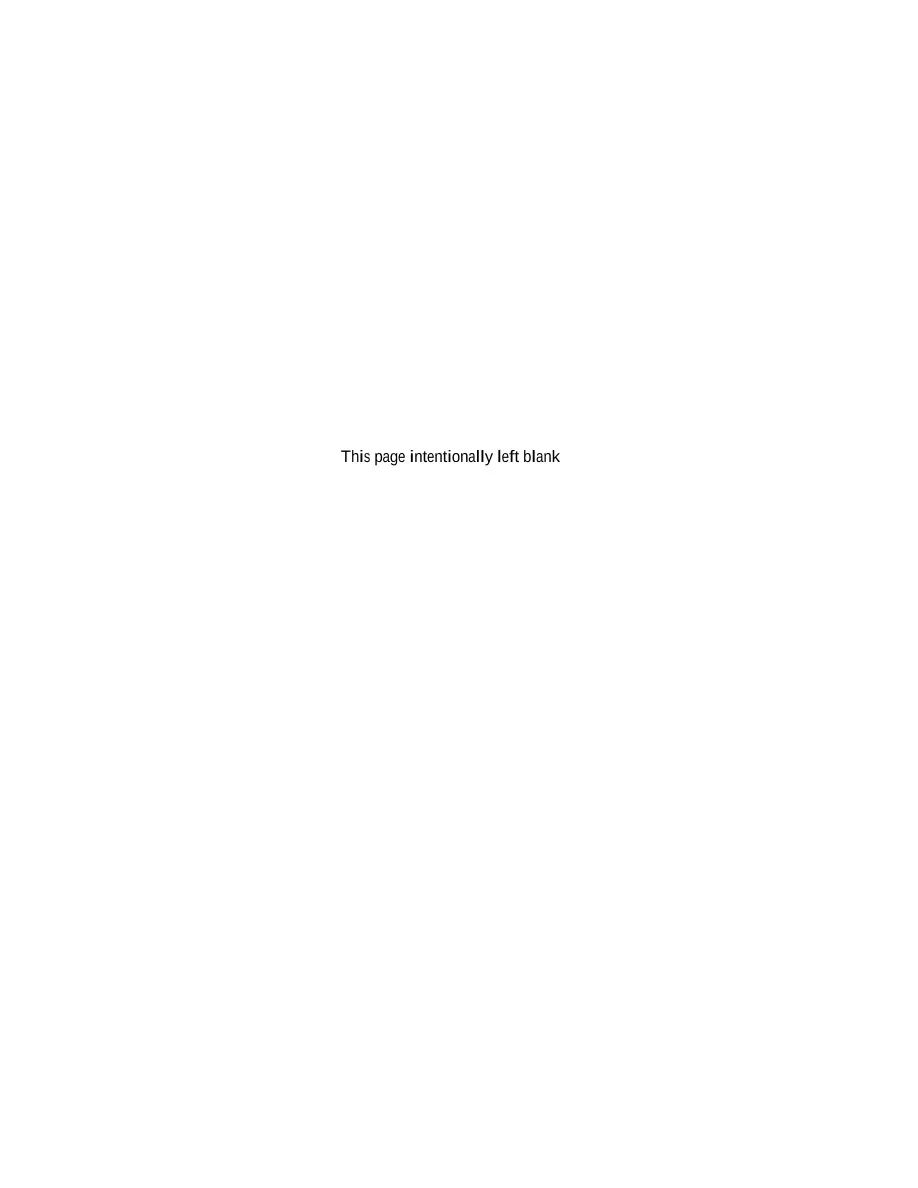 RTCA DO-322 pdf