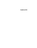 CSA C22.2 NO. 198.2-M1986 (R2003) CSA C22.2 NO. 198.2-M1986 (R2003) pdf