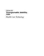 CSA Z604-95 CSA Z604-95 pdf