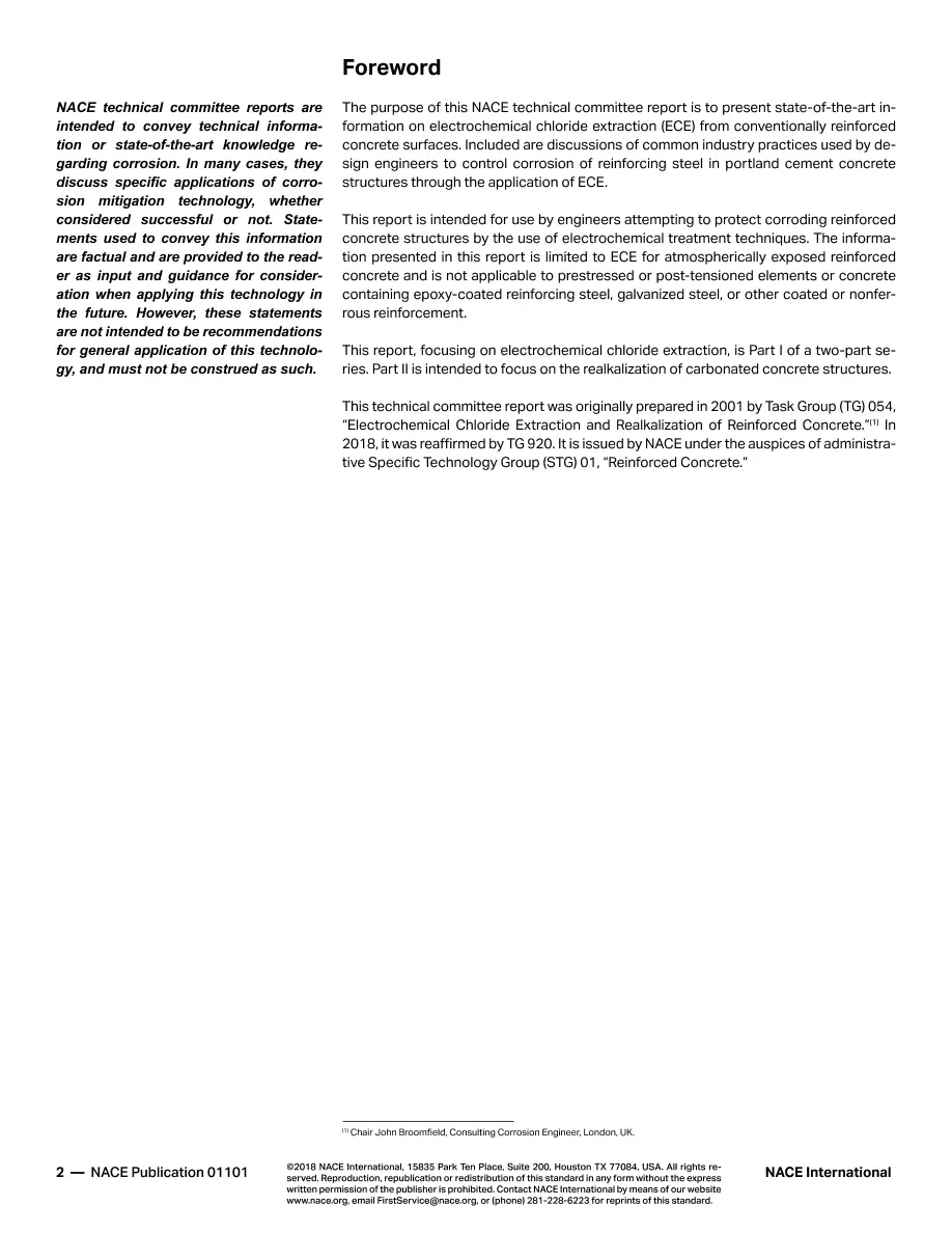 NACE 01101-2018 NACE 01101-2018 pdf