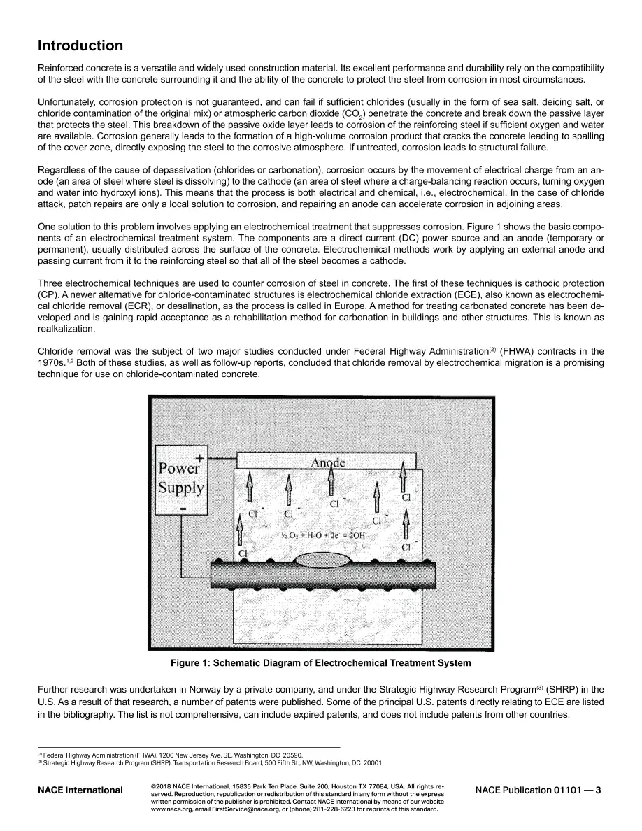 NACE 01101-2018 NACE 01101-2018 pdf