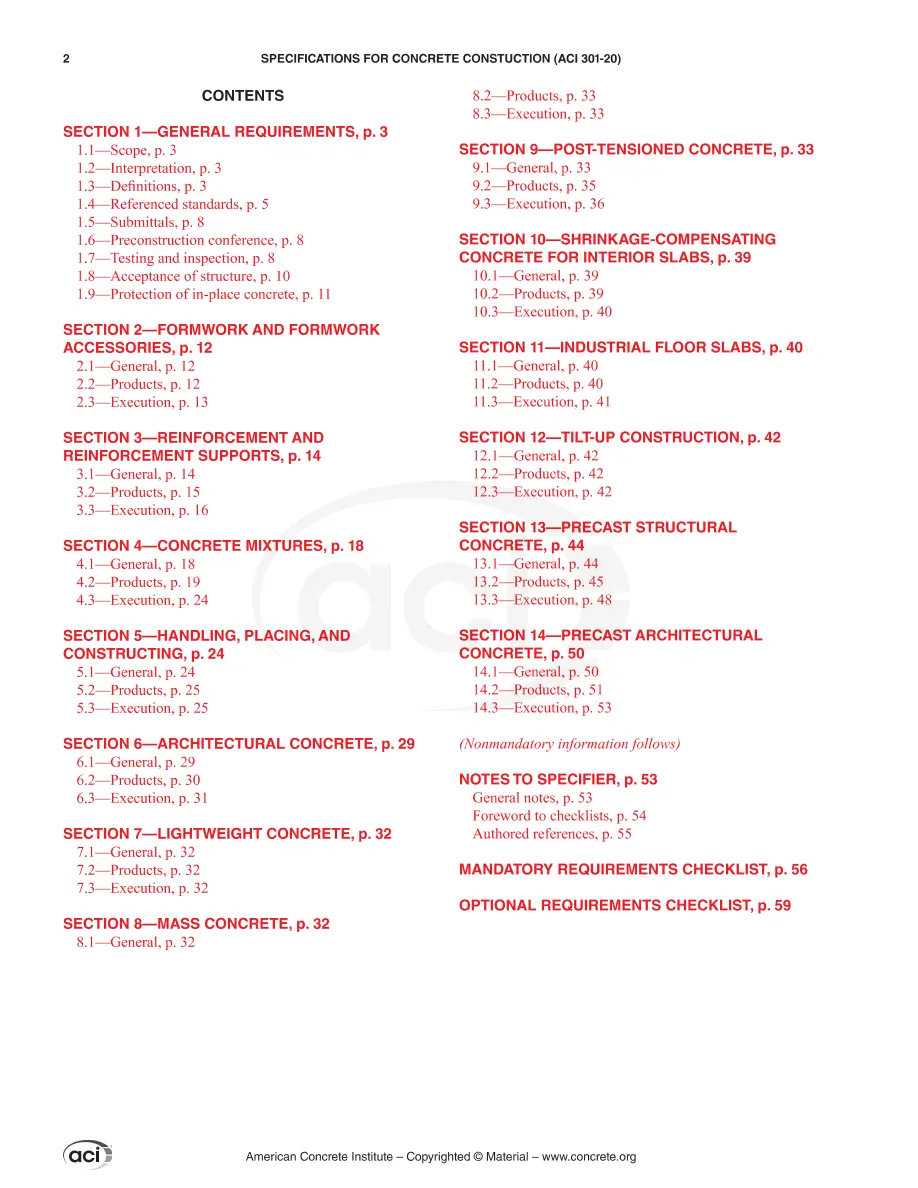 ACI MNL-15(20) ACI MNL-15(20) pdf