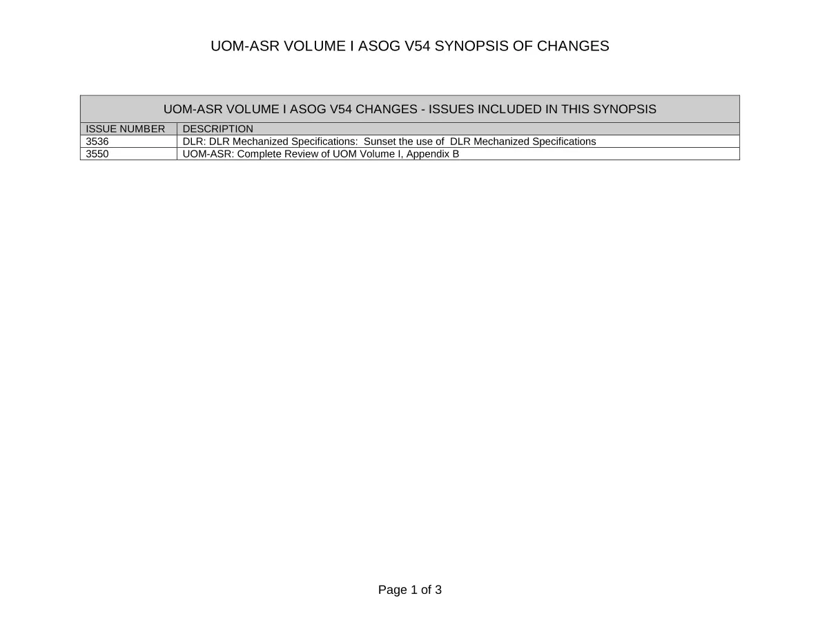 ATIS 0404110-0029 pdf