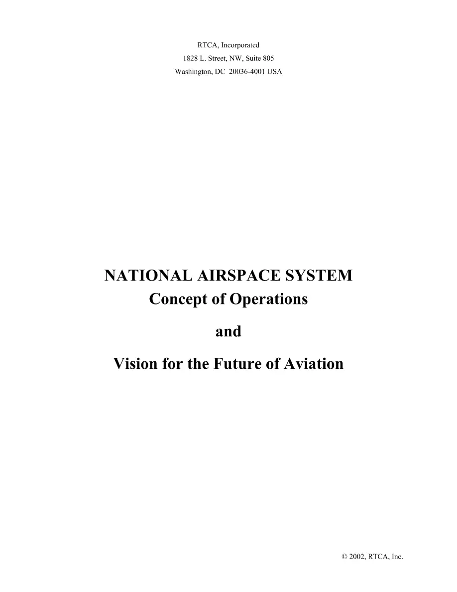 RTCA B-1 pdf
