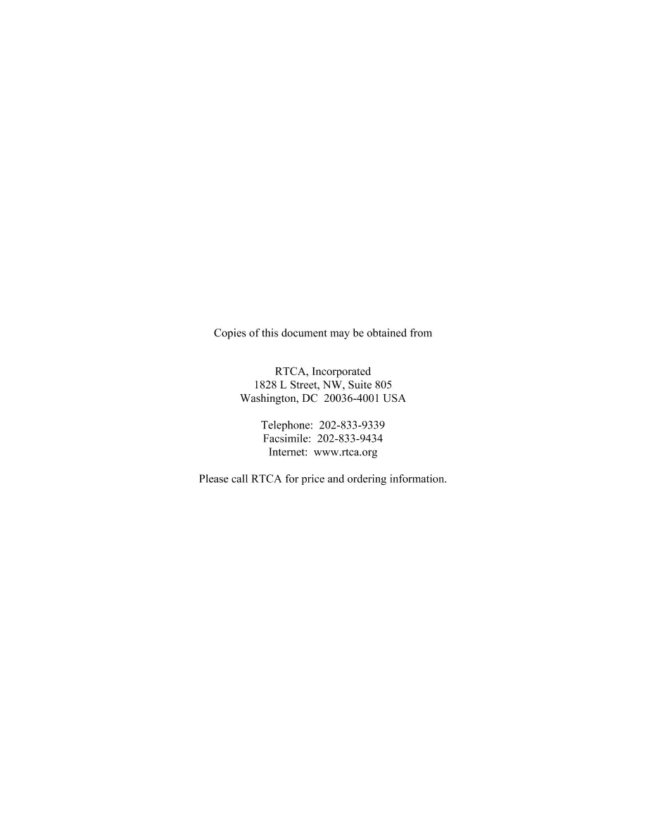 RTCA B-1 pdf