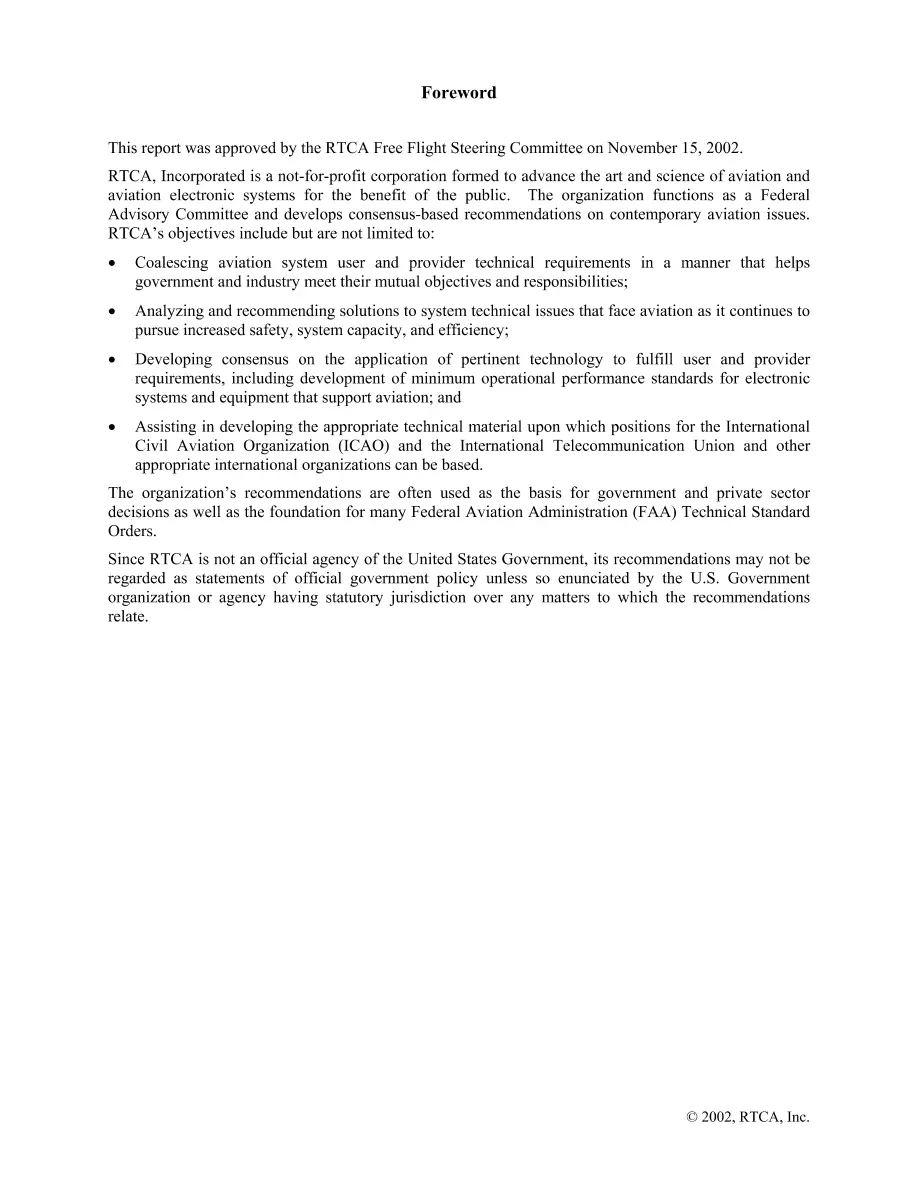 RTCA B-1 pdf
