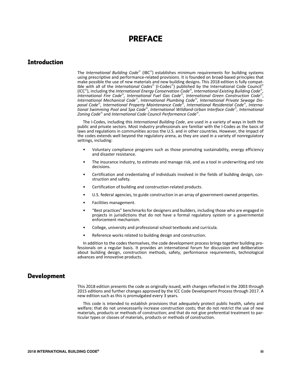 ICC IBC-2018 ICC IBC-2018 pdf