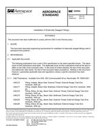 SAE AS5902 pdf