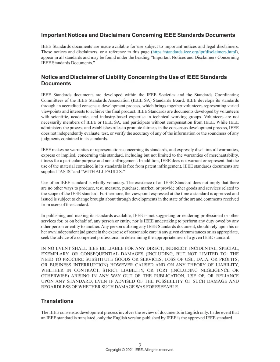 IEEE 2747-2020 IEEE 2747-2020 pdf