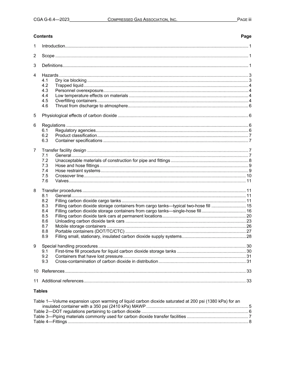 CGA G-6.4 CGA G-6.4 pdf