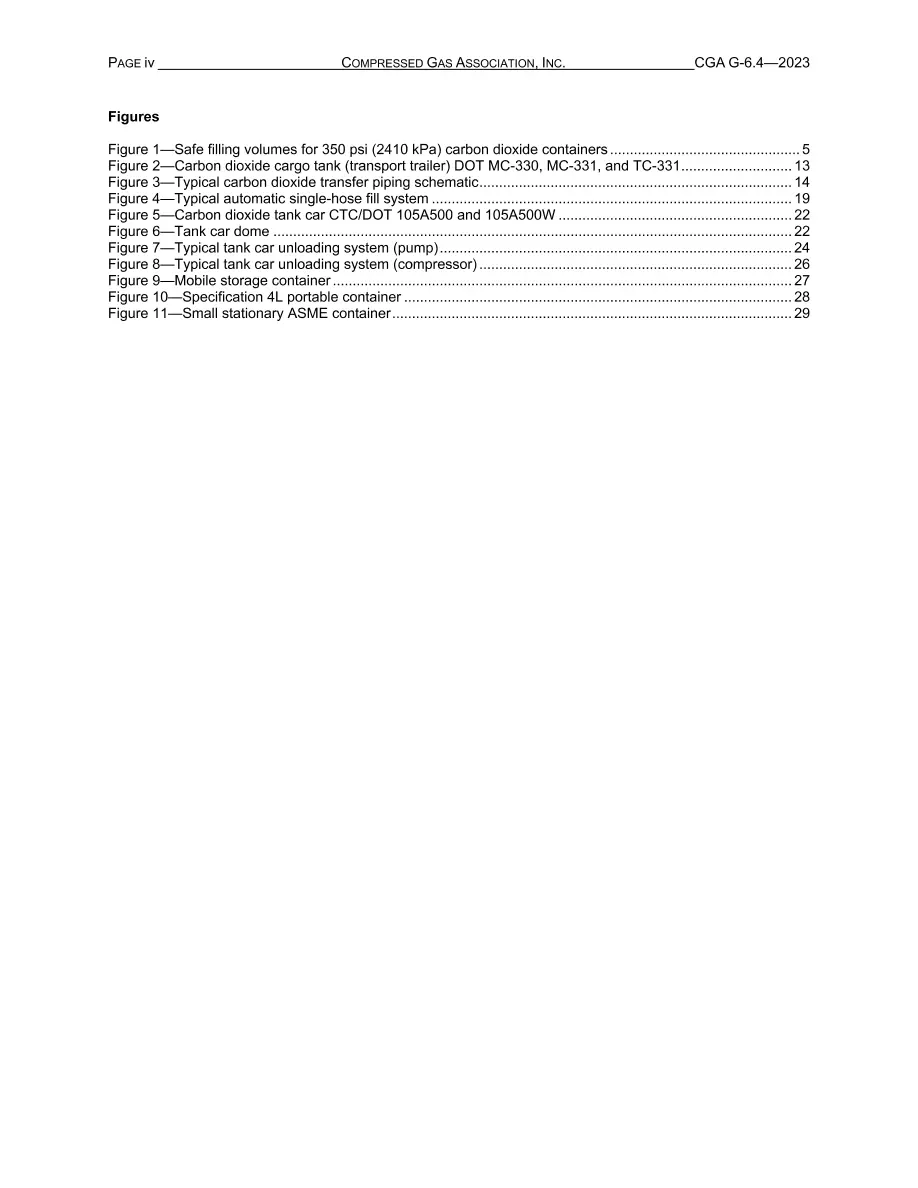 CGA G-6.4 CGA G-6.4 pdf