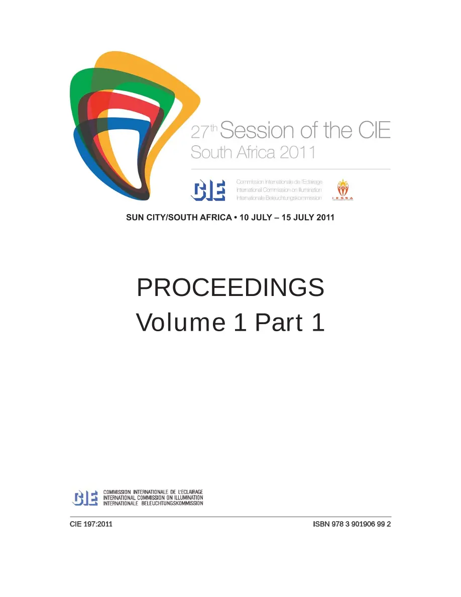 CIE 197:2011 CIE 197:2011 pdf
