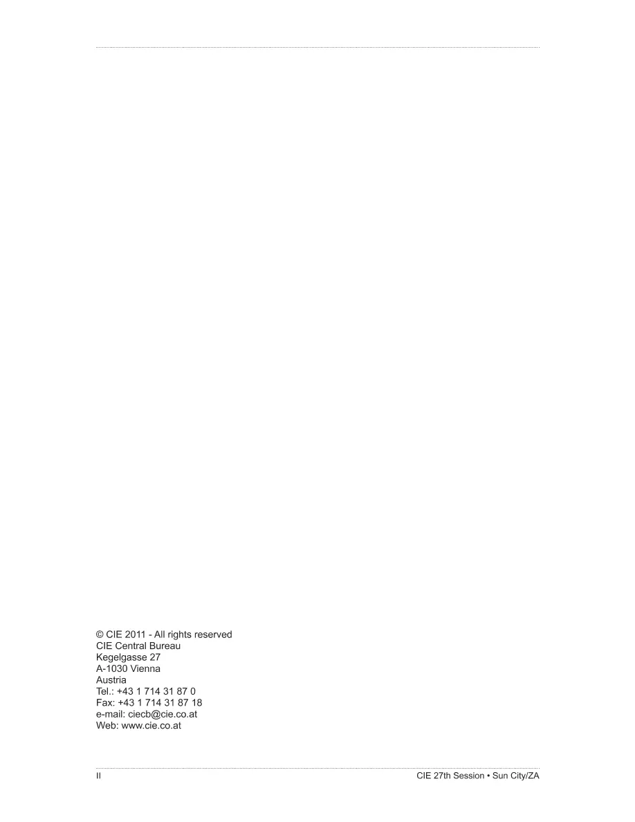 CIE 197:2011 CIE 197:2011 pdf