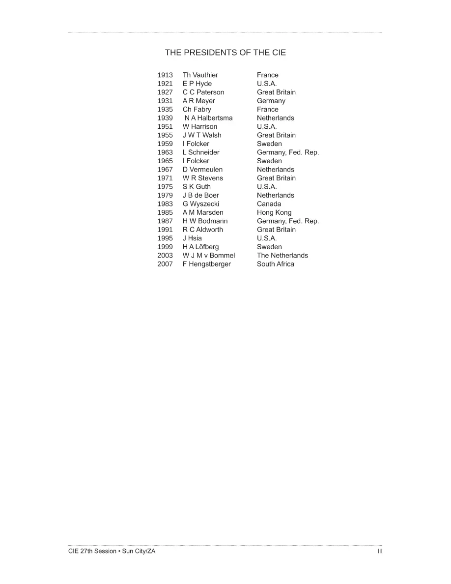 CIE 197:2011 CIE 197:2011 pdf