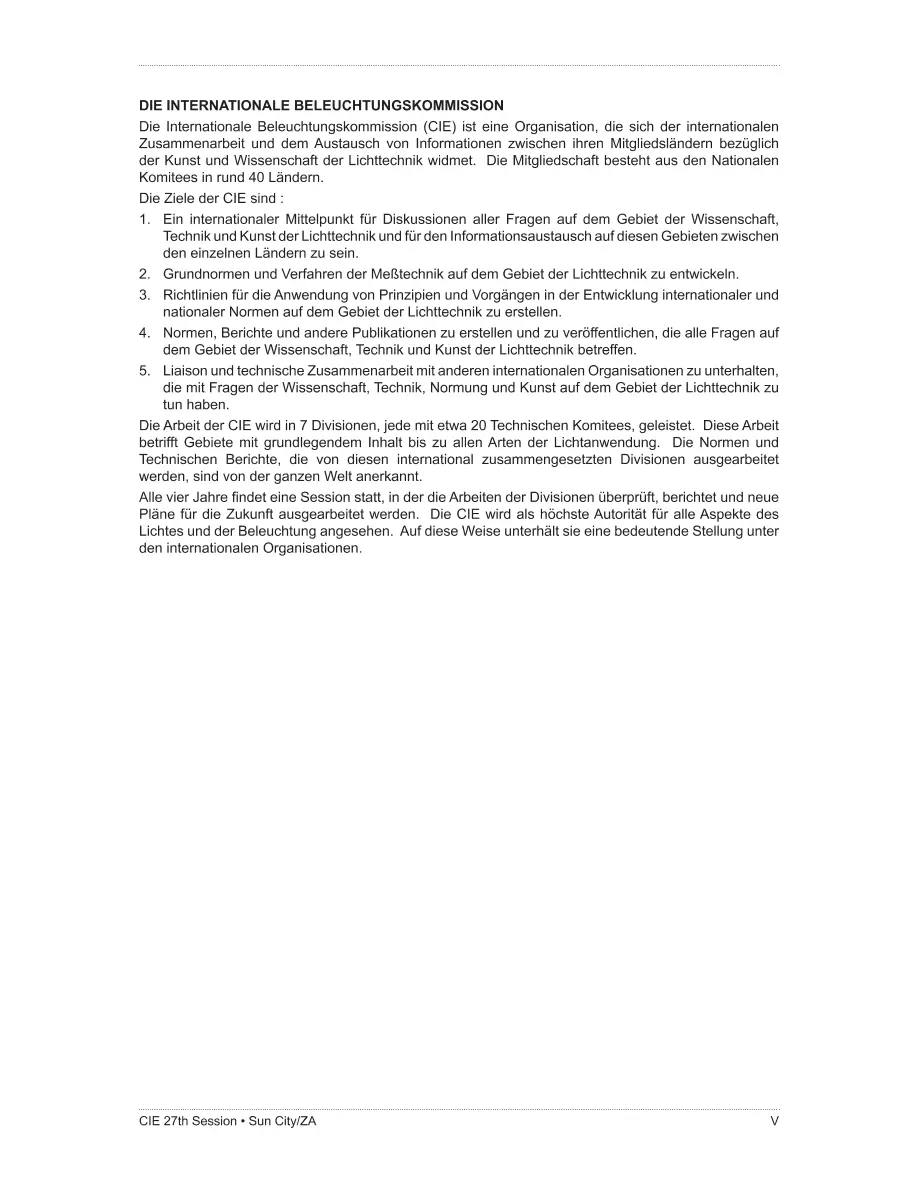 CIE 197:2011 CIE 197:2011 pdf