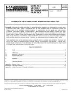 SAE J2365_200205 SAE J2365_200205 pdf
