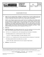 SAE J2623_200204 SAE J2623_200204 pdf