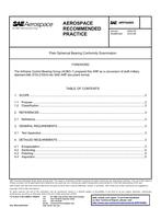 SAE ARP5448/6 SAE ARP5448/6 pdf