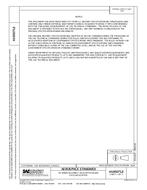 SAE AS85075/2 pdf