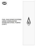 CSA 6.26b-2001 CSA 6.26b-2001 pdf