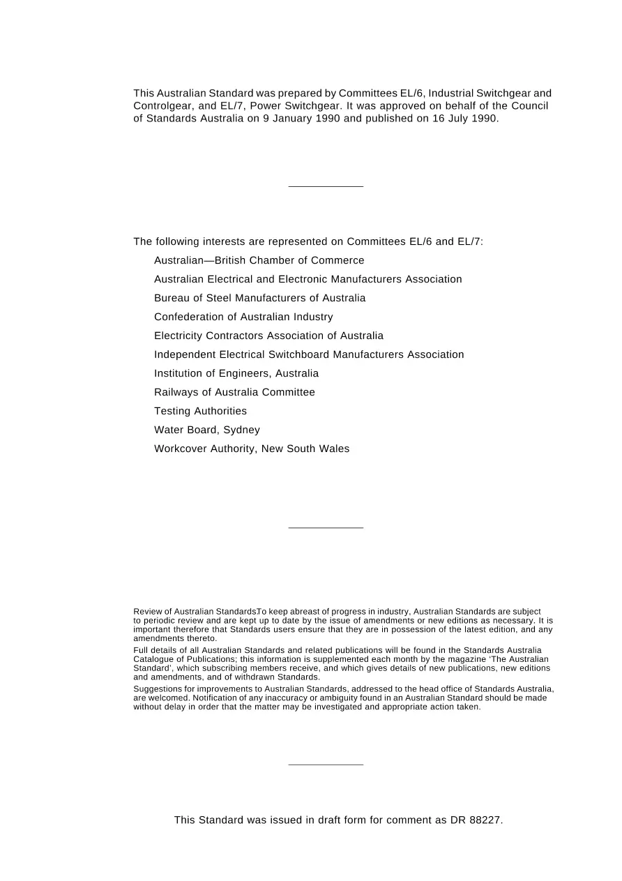 AS 3768-1990 pdf