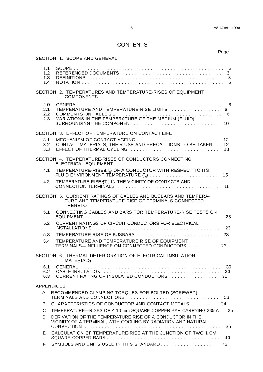 AS 3768-1990 pdf