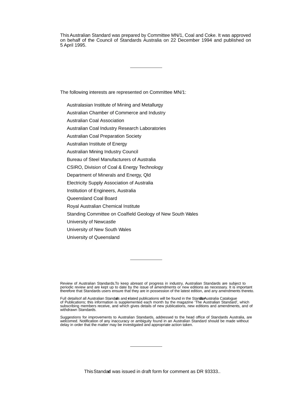 AS 1038.14.2-1995 AS 1038.14.2-1995 pdf