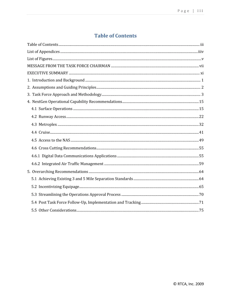 RTCA CTF-5 pdf
