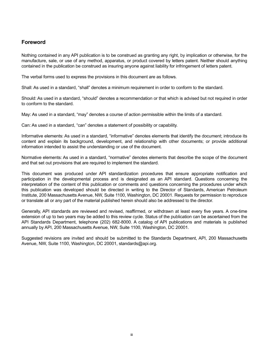 API RP 5C5 API RP 5C5 pdf