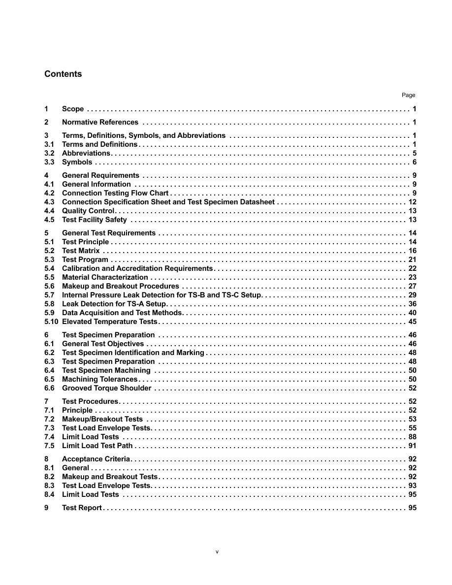 API RP 5C5 API RP 5C5 pdf