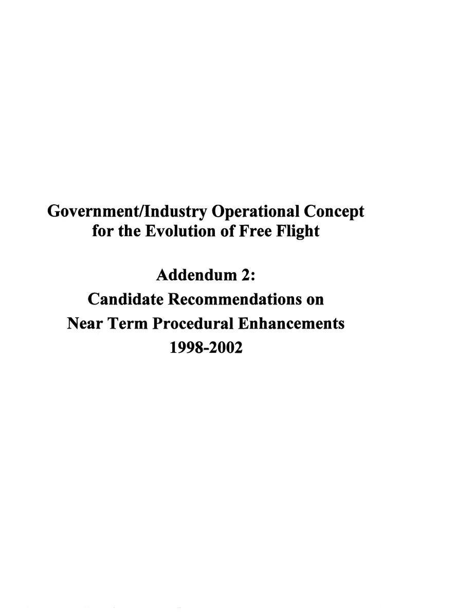 RTCA B-8 pdf