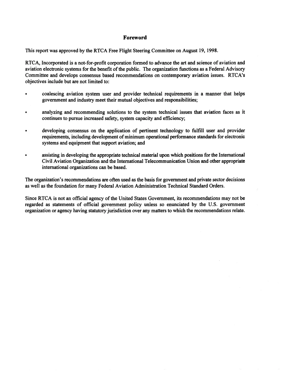 RTCA B-8 pdf