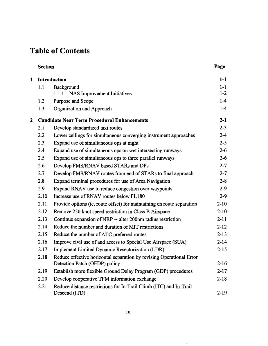 RTCA B-8 pdf