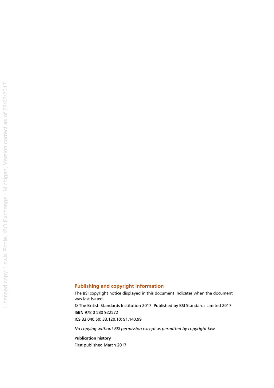 BS PAS 35491:2017 BS PAS 35491:2017 pdf