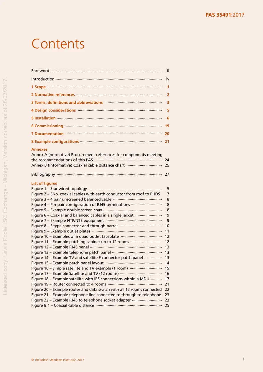 BS PAS 35491:2017 BS PAS 35491:2017 pdf