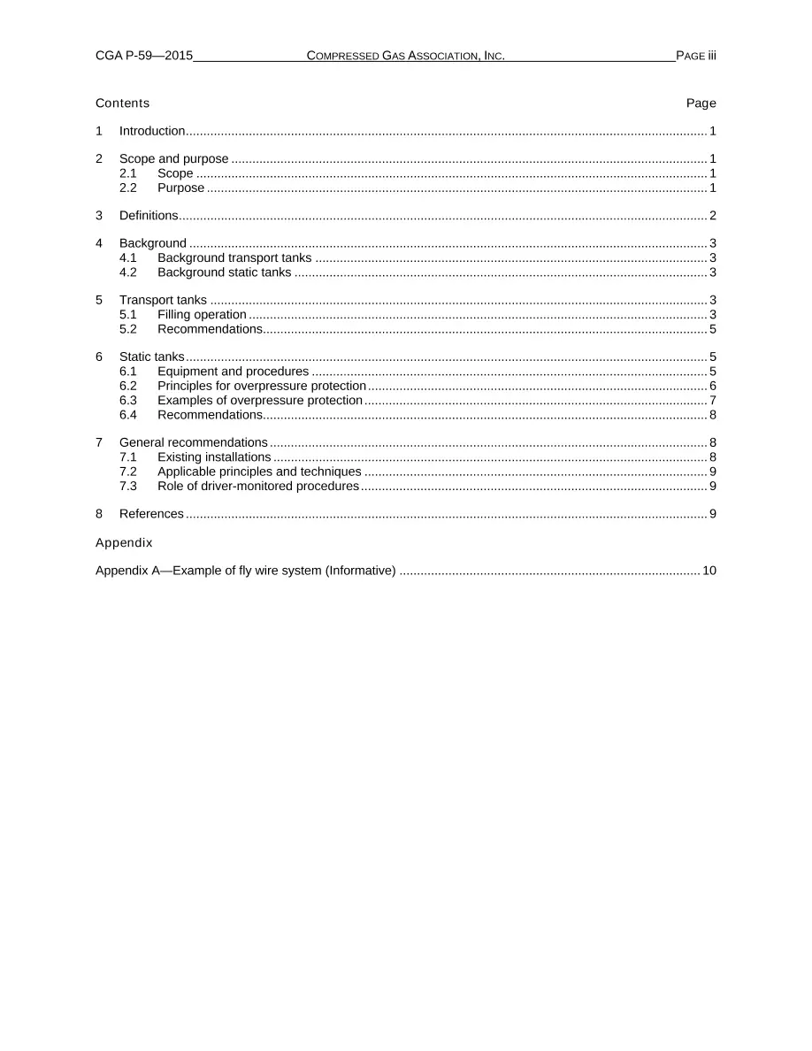 CGA P-59 CGA P-59 pdf